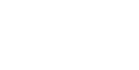 GamblingStandart